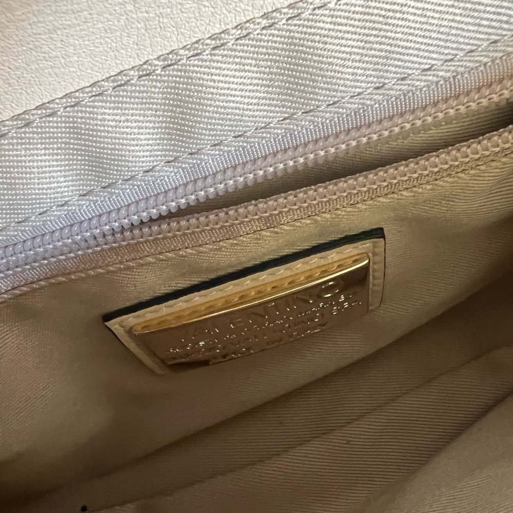 Mario valentino bag - Picture 7 of 11